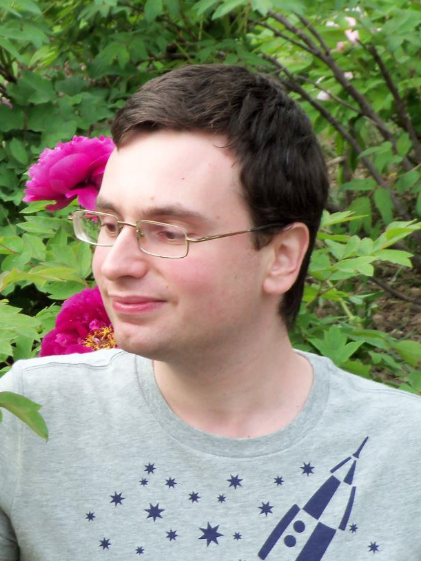 member_page_img_611x814