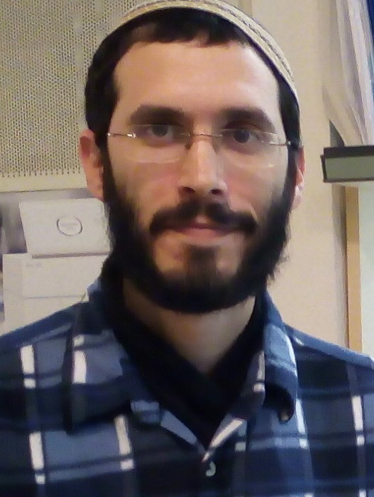 member_page_img_526x700